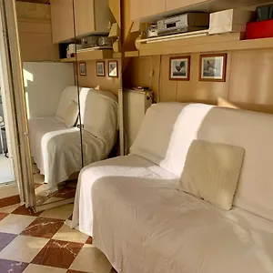 Apartamento Sweet Claridge Champs-elysées
